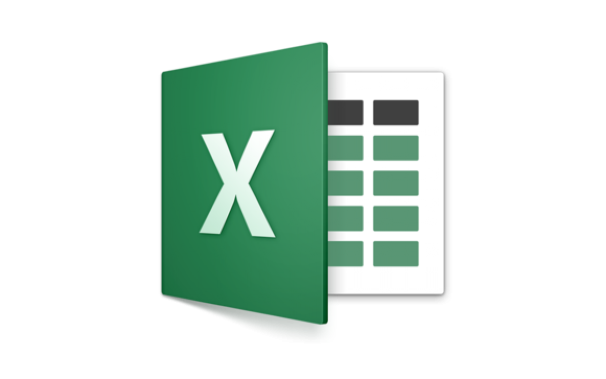 learn excel 2016 for mac